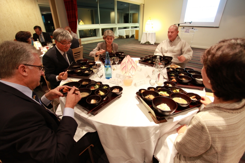 2011.09.28~30_프랑스 한국불교세계화 (77)